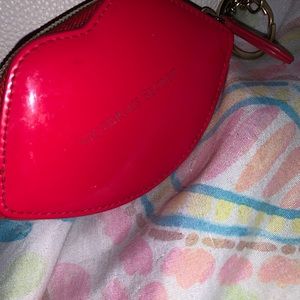 victoria secret - PINK - wallet